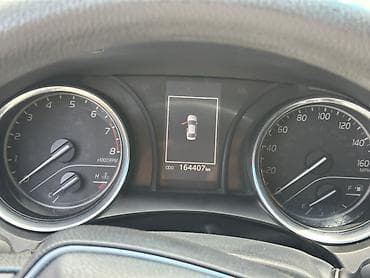 camry 5: Toyota Camry: 2018 г., 2.5 л, Автомат, Бензин, Седан — 7