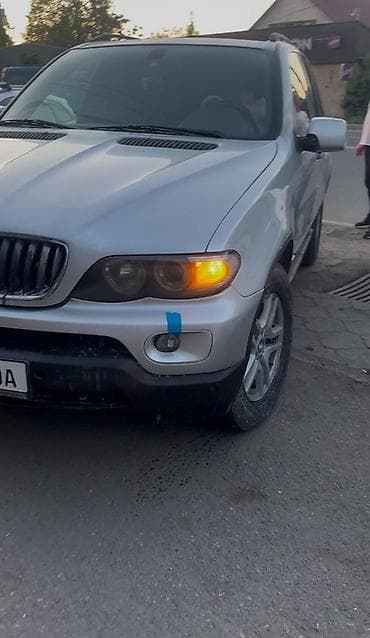 ремонт бампера: Авто Маляр Малярные работы Кузовные работы Кузовной Ремонт Машинаны — 3