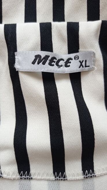 костюм ош: Новый пиджак. Карманы рабочие есть пояс - ремешок . Ткань приятная — 4