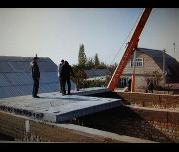 продаю дом ала тоо 1: Дом, 160 м², 5 комнат, Собственник, Евроремонт — 21