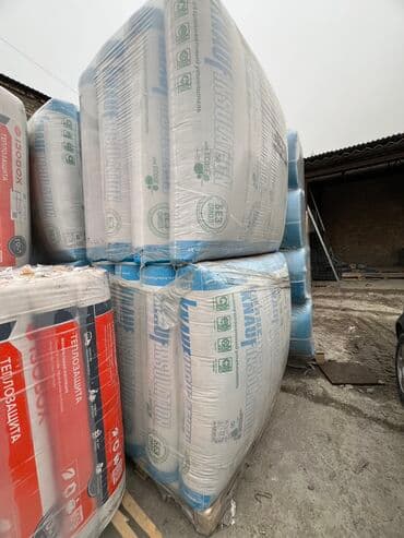 потолок гипсокартон: Профиль по оптовым ценам!! Местная производства, все по стандарту — 21