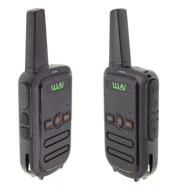 рация wln: Рация WLN KD-C52 Цена за 2штук : 2400 сом Видеообзор тут — 2