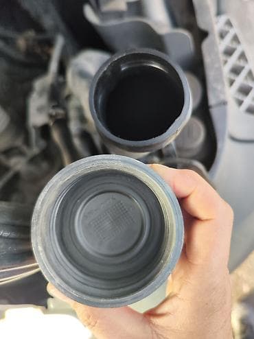 om 366: Грузовик, Scania — 7