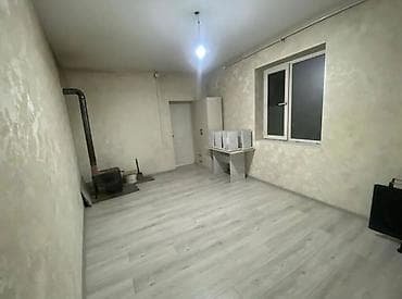 1 комната, Агентство недвижимости, Без подселения