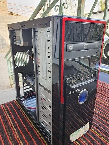 видео регистратор: Монитор, Acer, LCD, 18" - 19" — 2