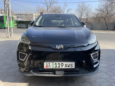 электронные мопеды: Weltmeister EX5, 2021 г., 53000 км — 8