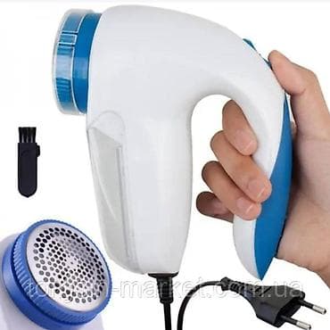 Производитель Lintex Защитная крышка для лезвий Да Защитная