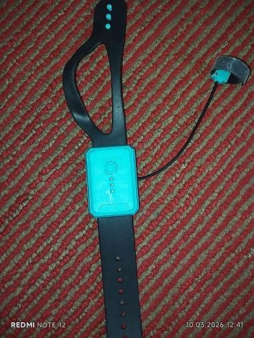 автоматы игрушечные: НЕ ЗВОНИТЬ А ПИСАТЬ!!!! Состояние идиал полный комплект — 5