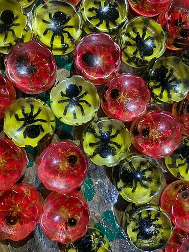электросамокат бишкек прокат цена: Деревянный набор 3-в-1: шахматы, шашки и нарды. - Складная деревянная — 5