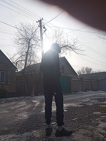 Ищем работу нам по 14 лет был опыт! в раздаче листовок ну или