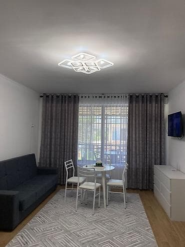 Коттедж, Diamond Resort, Бостери — 7