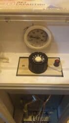 газ оборудования: Обслуживание Ремонт Диагностика Чистка Газовых Котлов — 5