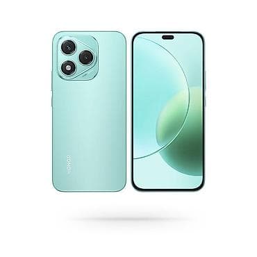 хонор 10 лайт: Honor 400 Lite, Новый, 256 ГБ, цвет - Черный, 2 SIM — 3
