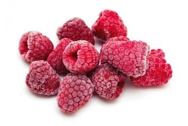 malina.kg продажа малины оптом в бишкеке новопокровка фото: Продается малина замороженная со своего сада Полезная, Крупная 1кг. - — 3