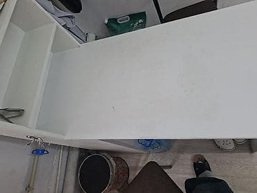 мебельный цех ош: 💅 Сдаётся маникюрный рабочий стол 📍 Район: Ош базар 🏢 ТЦ «Ала-Арча», 2 — 1