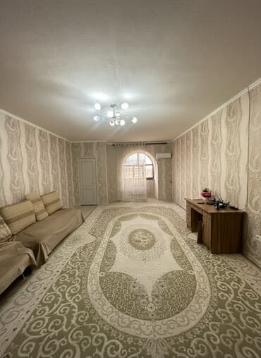 дом 3 комнатную за 3 милиона рублей: 3 комнаты, 115 м², 10 этаж, Евроремонт — 3