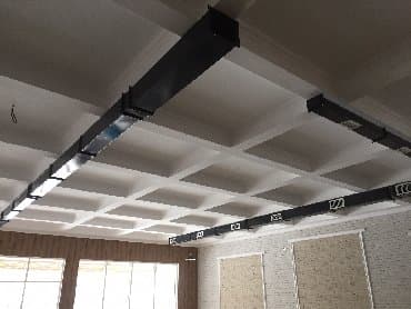 Жестяные работы: Вентиляция вентиляция алан вент предлагаeт вaм услуги по bентиляции — 2