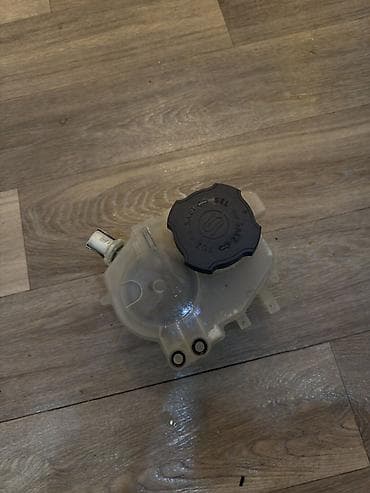 philips xenium: Посудомойка — 5