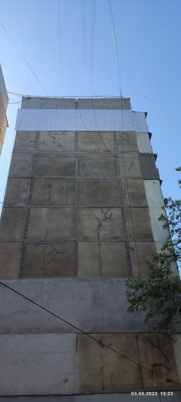 утепление крыши пеной цена бишкек: Утепление фасада, Утепление балкона, лоджии, Утепление стен | Утепление дома, Утепление квартиры, Утепление склада | Керамзит, Пенопласт, Пенополиуретан Больше 6 лет опыта — 11