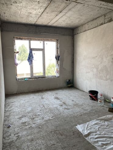 продаю дом жениш: Таунхаус, 150 м², 5 комнат, Собственник, ПСО (под самоотделку) — 8