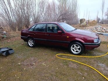 радиатор опель вектра б: Седан бордового цвета, 4 двери. Кузов классической формы конца 80‑х – — 2