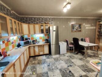 продаю дачу: Коттедж, 85 м², 5 комнат, Агентство недвижимости — 13