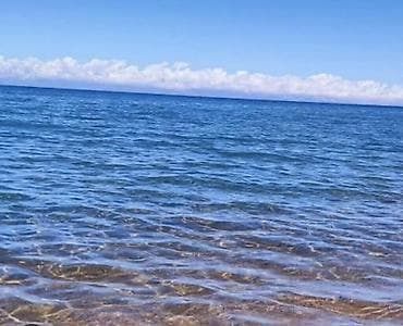 Кыймылсыз мүлк: 5 соток, Курулуш, Кызыл китеп — 2