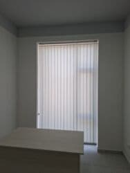 теплицы в бишкеке стоимость: Жалюзи ролл шторы баардык туру тузмо туз цехтен эн томон баалар.Есть — 17