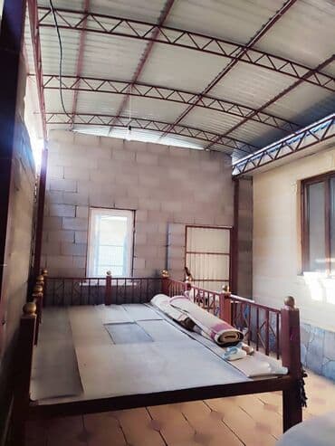 дом село орто сай: Дом, 120 м², 4 комнаты, Собственник, Евроремонт — 19