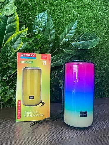 телевизор 27 дюймов: Колонка bluetooth Regrsi Бесплатная доставка Хотите слушать — 1