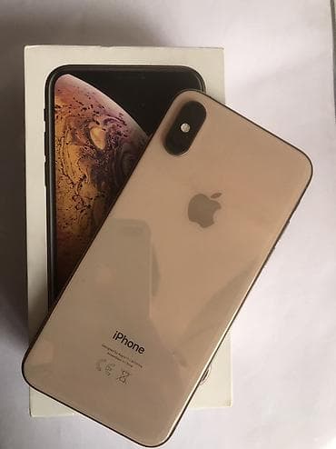 poco m2: IPhone 15 Pro — 2