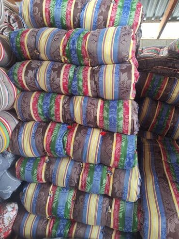 матрас бу: Оптом матрас — 2