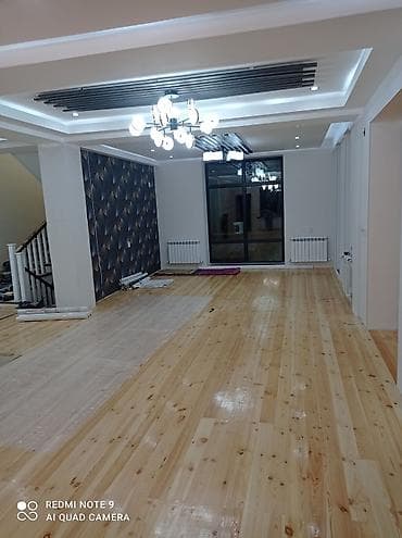 Ремонт и отделка интерьеров «под ключ» - Гипсокартонные потолки с