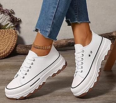 nike react: Новые актуальные кеды, длина по стельке 25 см. Продаю дешевле, чем — 1