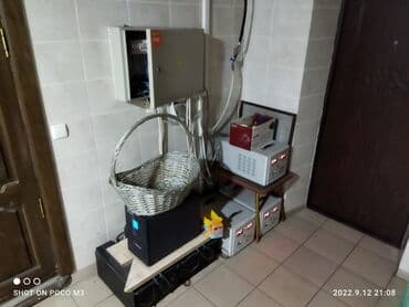 воронцовка дом: Дом, 180 м², 5 комнат, Собственник, Евроремонт — 27