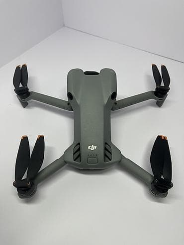 dji osmo: DJI Mini 5 Pro Fly More Combo (с пультом DJI RC 2) Вес дрона 250гр что — 8