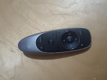 magic mouse 3: Аэро-пульты ДУ для Smart TV/TV Box/ПК (2 шт.) Описание: - Комплект из — 3