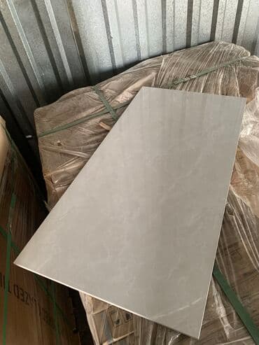 столешницы из искусственного камня: Керамогранит!Керамогранит ! новинка в Кыргызстане оптом и в розницу — 19