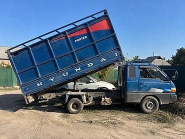 машинка толокар: Вывоз строй мусора | Грузоперевозки Вывозим: • строительный мусор • — 2