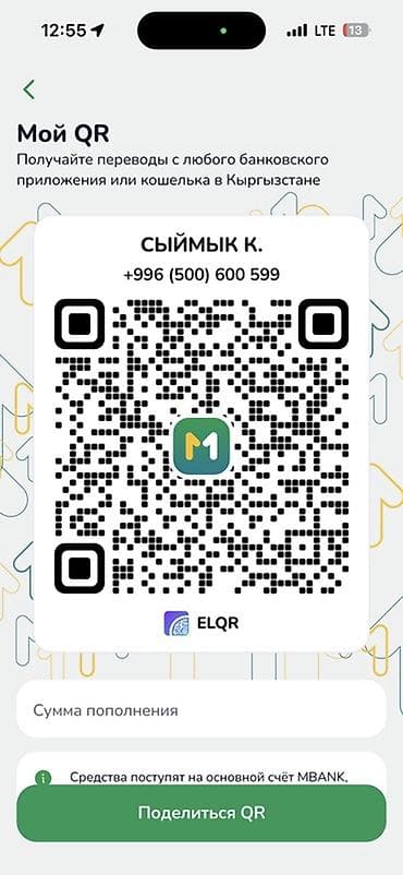 outback 2016: Вывоз строй мусора — 4