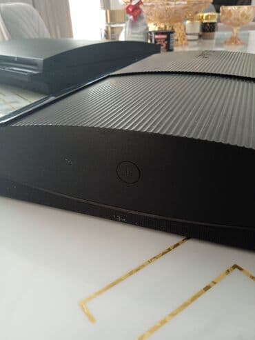 игравой комп: Срочно Срочно!!! продам 2 штуки Playstation 3📼 Super Slim и также — 7