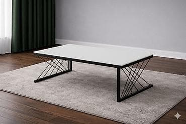 Раскройные столы: Журнальный столик лофт
высота 45
длина 100 
ширина 60 — 4