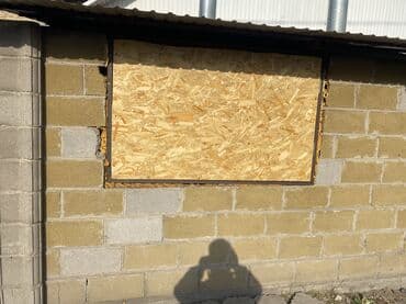 аренда шаурма место: Тандыр самсы тандыр хлеб сдаю в аренду пишите звоните ватсапп — 8