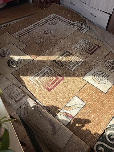 комп столы: Компьютерный стол, С полками — 9