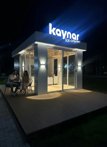 набор инструментов в чемодане: Сварка | Козырьки, Контейнеры, Навесы Высотные работы, Бесплатная смета, Гарантия — 1