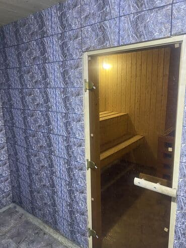 дом в селе александровка: Времянка, 40 м², 2 комнаты, Собственник, Косметический ремонт — 6