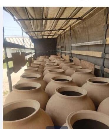 гостевые дома на иссык куле: Тандыры Бесплатная консультация Больше 6 лет опыта — 10