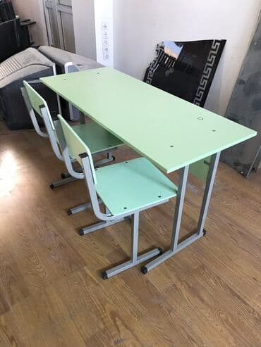 доска для учобы: Школьные парты на заказ и в наличии — 6