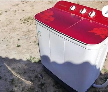 Сатылат Б/У Сост жакшы