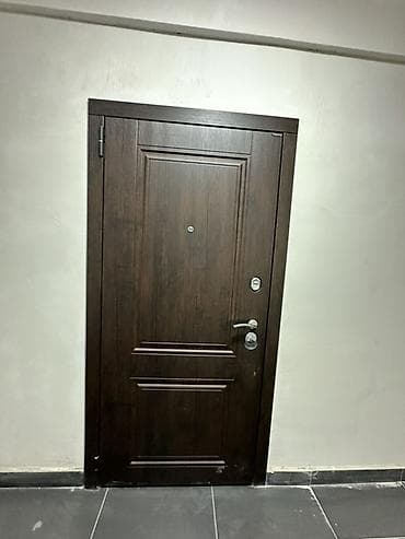 продаю д: 3 комнаты, 105 м², Индивидуалка, 2 этаж, Готовая ПСО (под самоотделку) — 9